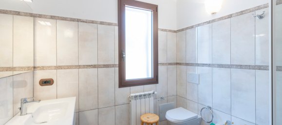 3 Schlafzimmer Haus in Aglientu, Italy, Nr. 340776 27