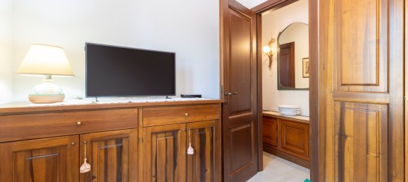 3 Schlafzimmer Haus in Aglientu, Italy, Nr. 340776 29