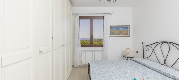 3 Schlafzimmer Haus in Aglientu, Italy, Nr. 340776 20