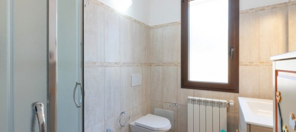 3 Schlafzimmer Haus in Aglientu, Italy, Nr. 340776 23