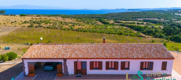 3 Schlafzimmer Haus in Aglientu, Italy, Nr. 340776 3