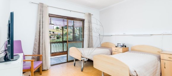 280m² Commercial property in Sintra, Portugal No. 50494 14