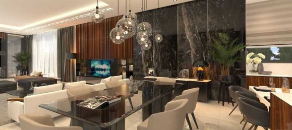 7 Schlafzimmer Haus in Kissonerga, Cyprus, Nr. 7339 8