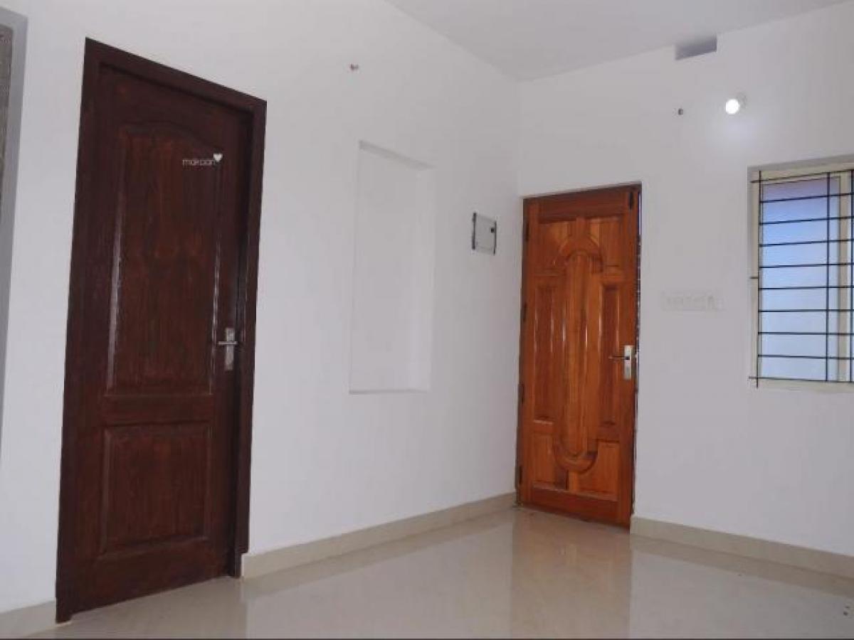 3 bedrooms House in Palakkad, India No. 52044