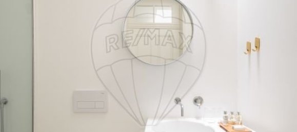 6 bedrooms House in Porto, Portugal No. 28375 21