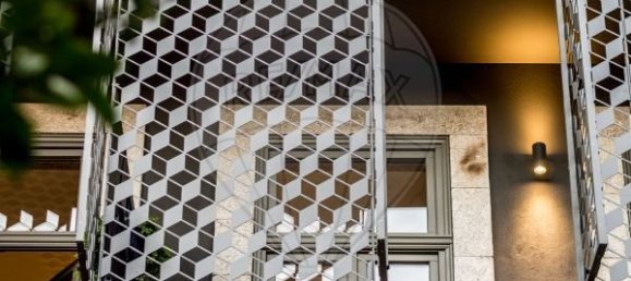 6 bedrooms House in Porto, Portugal No. 28375 10