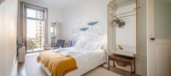 6 bedrooms House in Porto, Portugal No. 28375 30