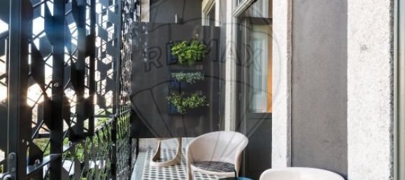 6 bedrooms House in Porto, Portugal No. 28375 27