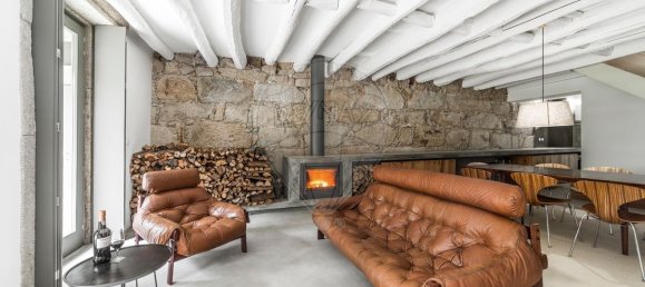 6 bedrooms House in Porto, Portugal No. 28375 26