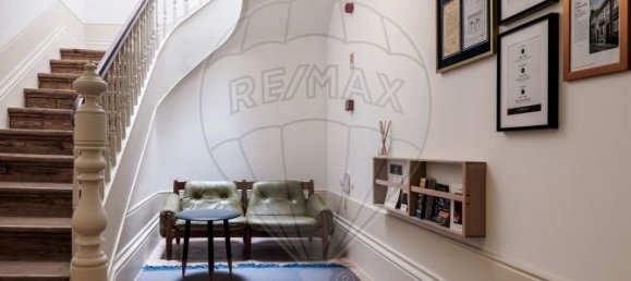 6 bedrooms House in Porto, Portugal No. 28375 17