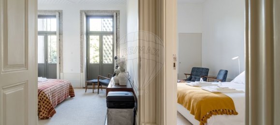 6 bedrooms House in Porto, Portugal No. 28375 31