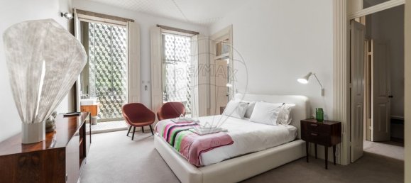 6 bedrooms House in Porto, Portugal No. 28375 4