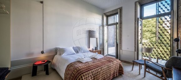 6 bedrooms House in Porto, Portugal No. 28375 3