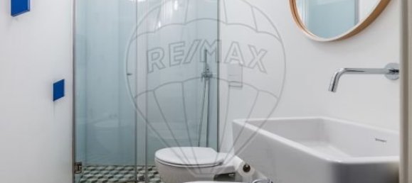 6 bedrooms House in Porto, Portugal No. 28375 24