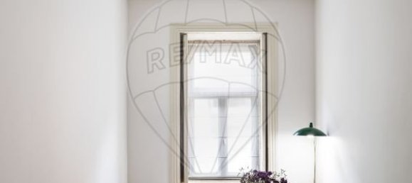 6 bedrooms House in Porto, Portugal No. 28375 18