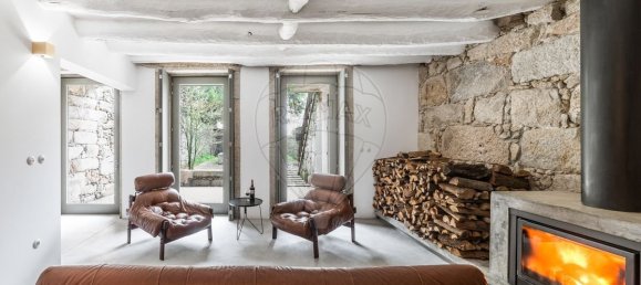 6 bedrooms House in Porto, Portugal No. 28375 22