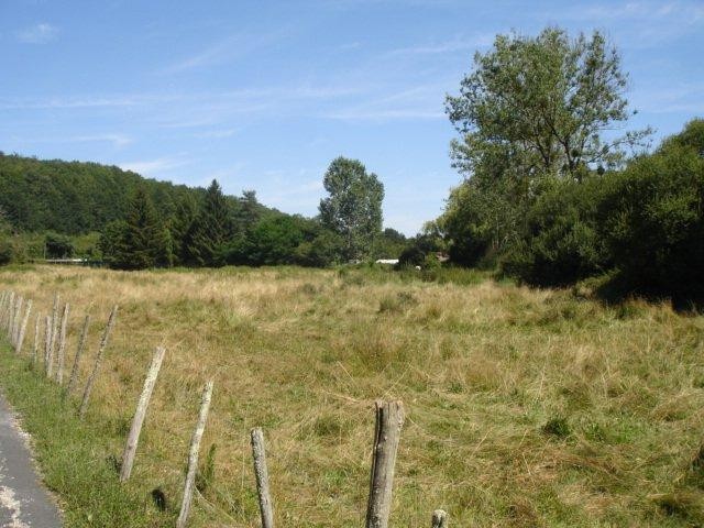  قطعة أرض في Vergt, France 2023متر مربع رقم 104442