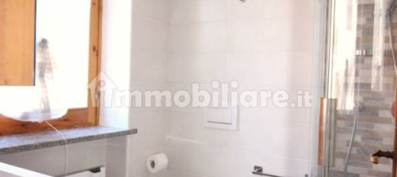 1 bedroom Apartment in Emarese, Italy No. 126507 9
