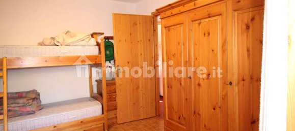 1 bedroom Apartment in Emarese, Italy No. 126507 11