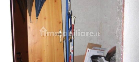 1 bedroom Apartment in Emarese, Italy No. 126507 18