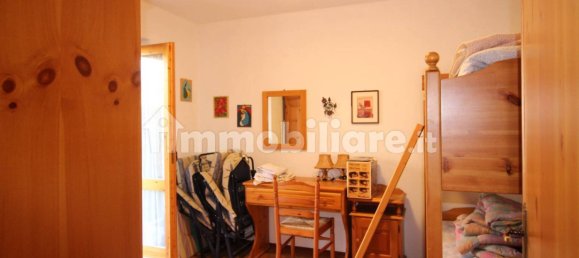 1 bedroom Apartment in Emarese, Italy No. 126507 10