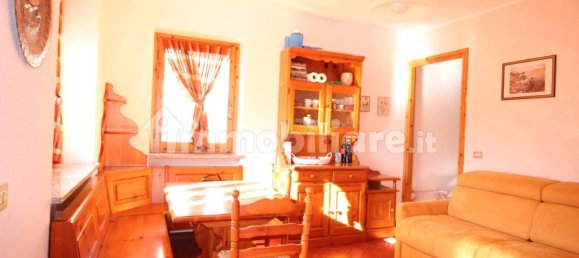 1 bedroom Apartment in Emarese, Italy No. 126507 3