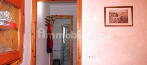 1 bedroom Apartment in Emarese, Italy No. 126507 8