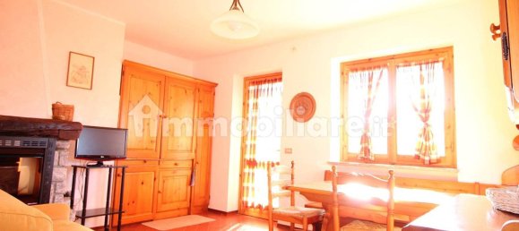 1 bedroom Apartment in Emarese, Italy No. 126507 5