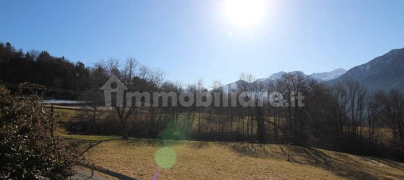 1 bedroom Apartment in Emarese, Italy No. 126507 19