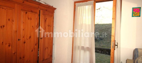 1 bedroom Apartment in Emarese, Italy No. 126507 12