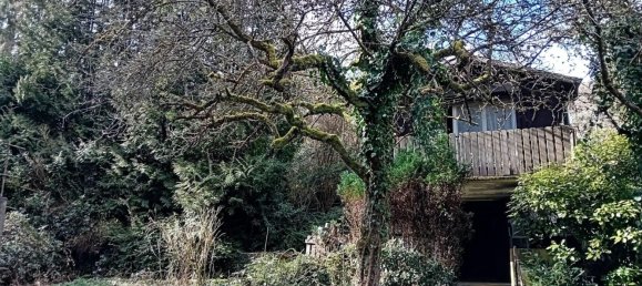 قطعة أرض في Stuttgart, Germany رقم 370763 5