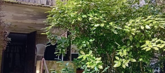 قطعة أرض في Stuttgart, Germany رقم 370763 4