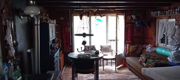 قطعة أرض في Stuttgart, Germany رقم 370763 3