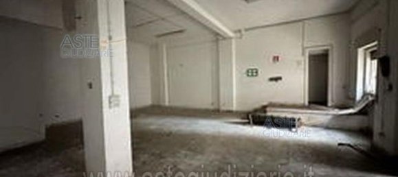 5 rooms Apartment in Rome, Italy No. 292284 64