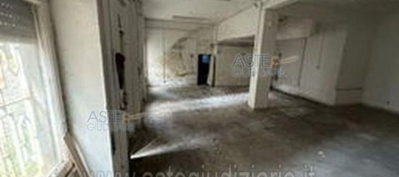 5 rooms Apartment in Rome, Italy No. 292284 72