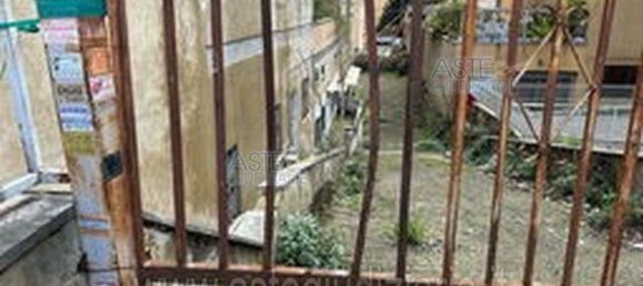 5 rooms Apartment in Rome, Italy No. 292284 70