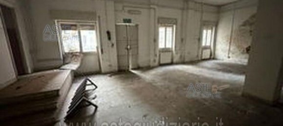 5 rooms Apartment in Rome, Italy No. 292284 36