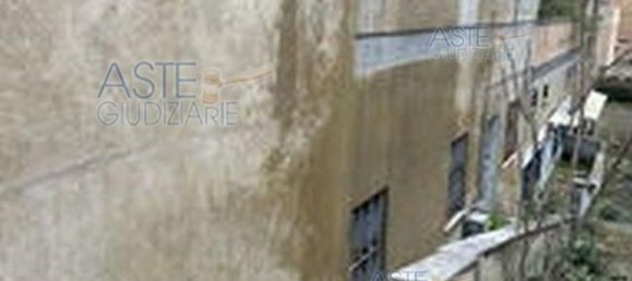 5 rooms Apartment in Rome, Italy No. 292284 68