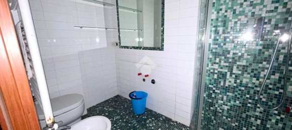 3 rooms Apartment in Genoa, Italy No. 164564 20