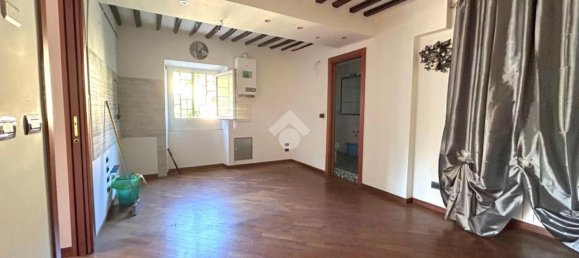3 rooms Apartment in Genoa, Italy No. 164564 8