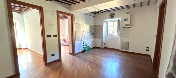 3 rooms Apartment in Genoa, Italy No. 164564 7