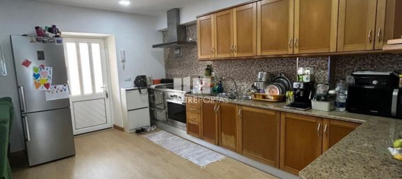 4 Schlafzimmer Haus in Viana do Castelo, Portugal, Nr. 216415 3