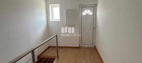 4 Schlafzimmer Haus in Viana do Castelo, Portugal, Nr. 216415 4