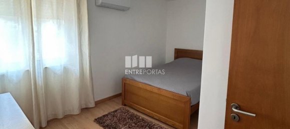 4 Schlafzimmer Haus in Viana do Castelo, Portugal, Nr. 216415 9