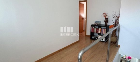 4 Schlafzimmer Haus in Viana do Castelo, Portugal, Nr. 216415 7