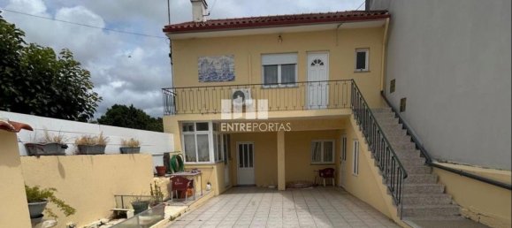 4 Schlafzimmer Haus in Viana do Castelo, Portugal, Nr. 216415 16