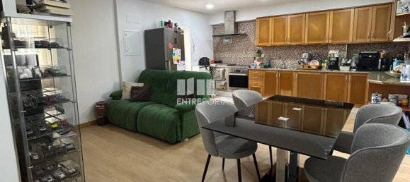 4 Schlafzimmer Haus in Viana do Castelo, Portugal, Nr. 216415 23