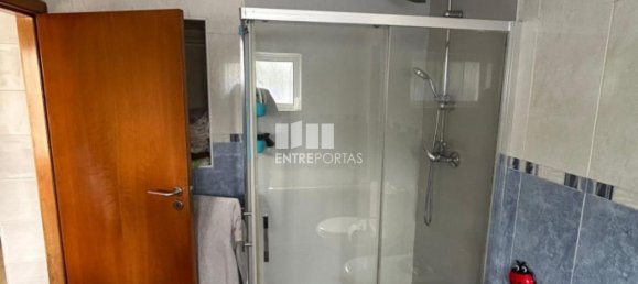 4 Schlafzimmer Haus in Viana do Castelo, Portugal, Nr. 216415 14