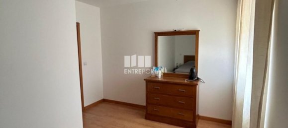 4 Schlafzimmer Haus in Viana do Castelo, Portugal, Nr. 216415 13