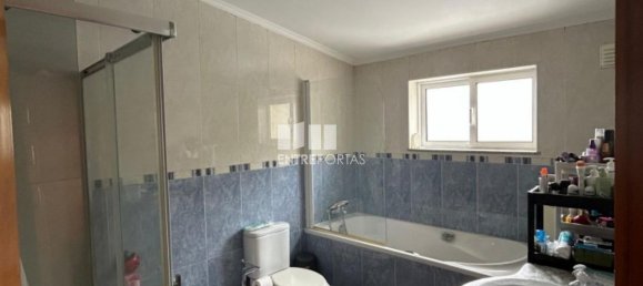 4 Schlafzimmer Haus in Viana do Castelo, Portugal, Nr. 216415 28